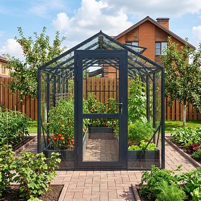 БИОНИКА Компакт