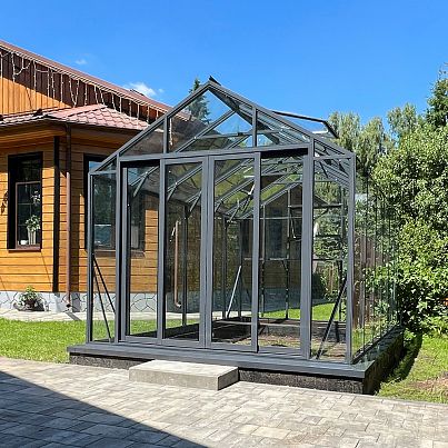 БИОНИКА Комфорт