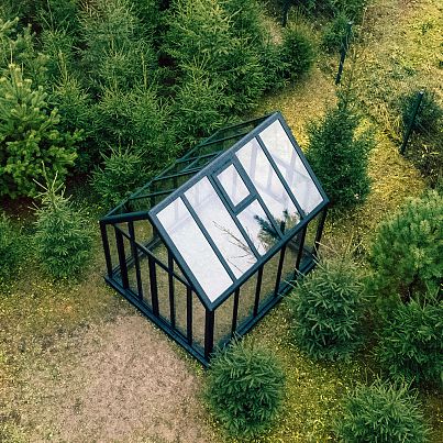 АСТЕРА Стандарт