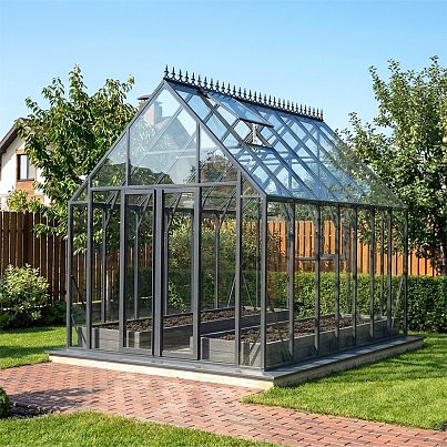 ЭСТРЕЛЛА 2500